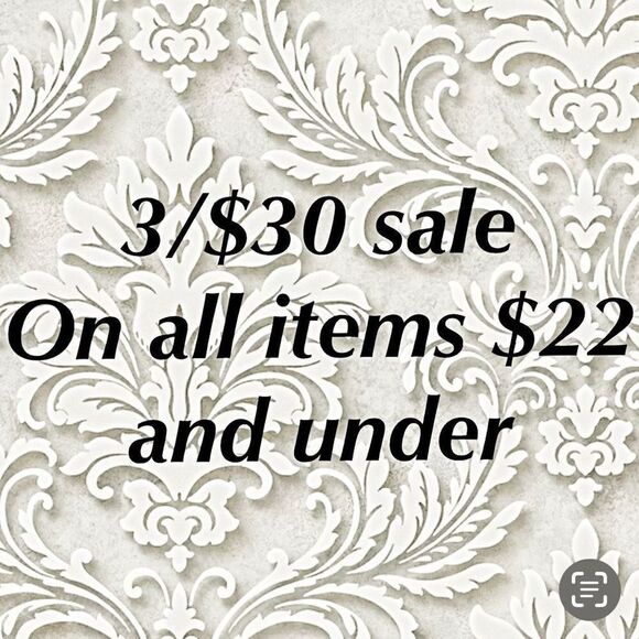 J.Crew Merino Wool Cardigan Sweater Burgundy Red Button Front Women’s M - Picture 9 of 9